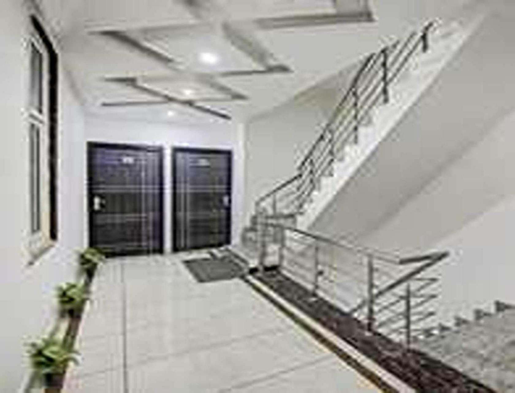 O Tp Hotel